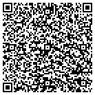 QR code with Chase Group Development Co contacts