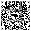 QR code with Event Management Group contacts