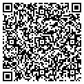 QR code with Ralphs Barber Shop contacts