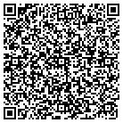 QR code with Daylor Consulting Group Inc contacts