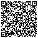 QR code with New Vision Group LLC contacts