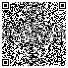 QR code with University Collectables contacts