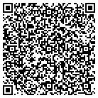 QR code with Prudential Prime Properties contacts