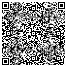 QR code with Bp/Crf 265 Franklin St contacts