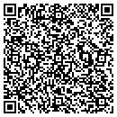 QR code with Training Enterprises contacts