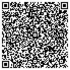 QR code with Federal Interest Rate Prtctn contacts