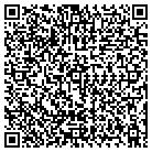 QR code with Vivian's Beauty Shoppe contacts