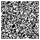 QR code with Merry Go Rounds contacts