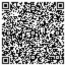 QR code with Dewberry's Dogs contacts