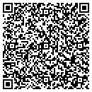 QR code with Diskcopy contacts