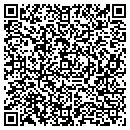 QR code with Advanced Alignment contacts
