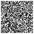 QR code with Potpourri & Stitchery contacts