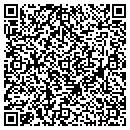 QR code with John Nelson contacts
