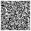 QR code with Charles A Adams contacts