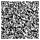 QR code with Green Leaf Consulting Group contacts