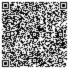 QR code with Resendes Family Automotive contacts