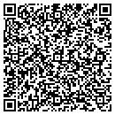 QR code with Douglas M Deville contacts