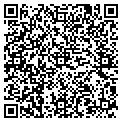 QR code with Silva Cuts contacts