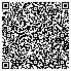 QR code with Three Oaks Development contacts