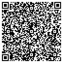 QR code with Enchanted Guest contacts