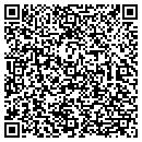 QR code with East Coast Window Tinting contacts