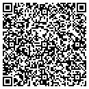 QR code with Carmen's Hair Studio contacts