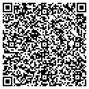 QR code with Larosa Construction Corp contacts