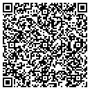 QR code with Mt Pleasant Studio contacts