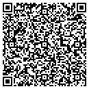QR code with Biltrite Corp contacts
