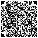 QR code with Hobbytime contacts