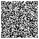 QR code with Needham Conservation contacts