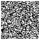 QR code with Benchmark Hearing Service contacts