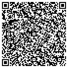 QR code with Bud's Trailer Repair Inc contacts