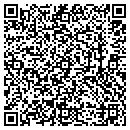 QR code with Demarcos Roast Beef Subs contacts