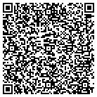 QR code with Community Financial Service Center contacts