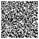 QR code with Computerized Bkpg Systems contacts