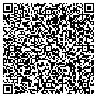 QR code with Tower's Tire & Alignment Inc contacts