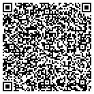 QR code with Dayspring Christian Academy contacts