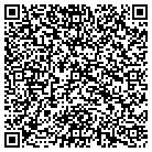 QR code with Kennedy Appraisal Service contacts