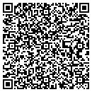 QR code with Artful Framer contacts