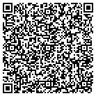 QR code with Bennett Motor Express contacts