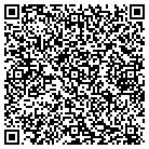 QR code with Open GIS Consortium Inc contacts