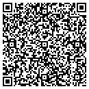 QR code with South Shore Improvements contacts