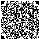 QR code with Contravest Properties contacts