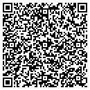QR code with Allure Of Andover contacts