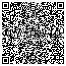 QR code with Gathering Tree contacts