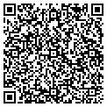 QR code with Reach Out Inc contacts