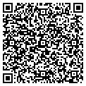 QR code with Upiu Local 1702 contacts