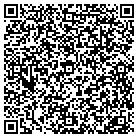 QR code with Medical Equipment Repair contacts