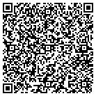 QR code with Archlite Spectrum Engineering contacts